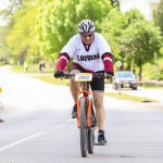 Velobrauciens 2023 244